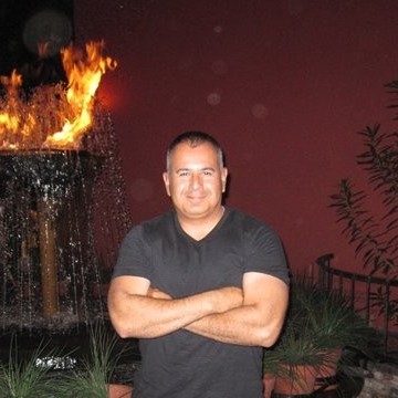 paul, 62, Los Angeles, United States