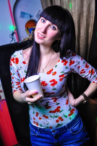 Dasha, 33, Kryvyi Rih, Ukraine