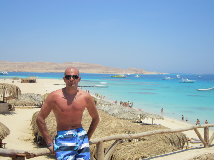 Vova, 42, Moscow, Russian Federation