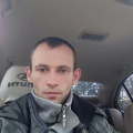Ask me, 37, Kishinev, Moldova