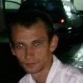 Ask me, 37, Kishinev, Moldova