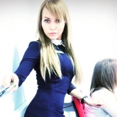 Nataliy , 37, Moscow, Russian Federation