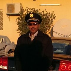 Hawazen AL Hella, 45, Dubai, United Arab Emirates