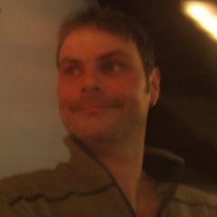 Branko M, 52, Belgrade, Serbia