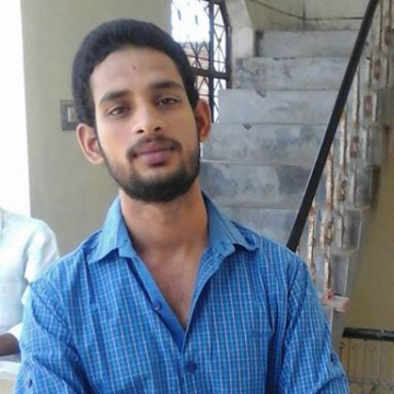 williams, 49, Illinois City, United States