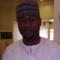 abubakar yusuf, 36, Kano, Nigeria