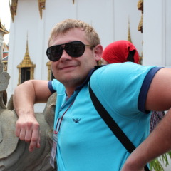 Павел, 34, Samara, Russian Federation