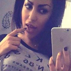 deebaby, 38, Douala, Cameroon