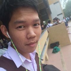 ICELAND, 29, Bangkok, Thailand