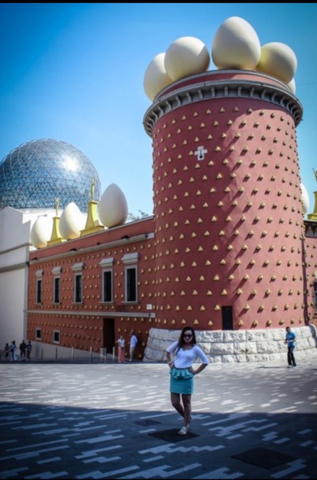 Лариса, 41, Yekaterinburg, Russian Federation