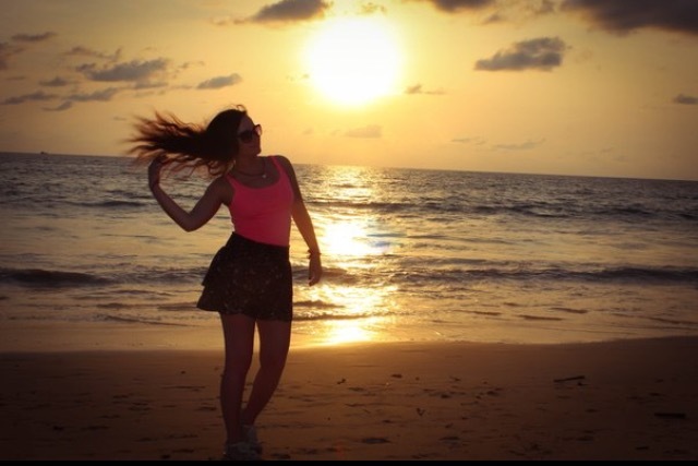 Лариса, 41, Yekaterinburg, Russian Federation