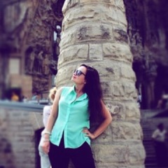 Лариса, 41, Yekaterinburg, Russian Federation