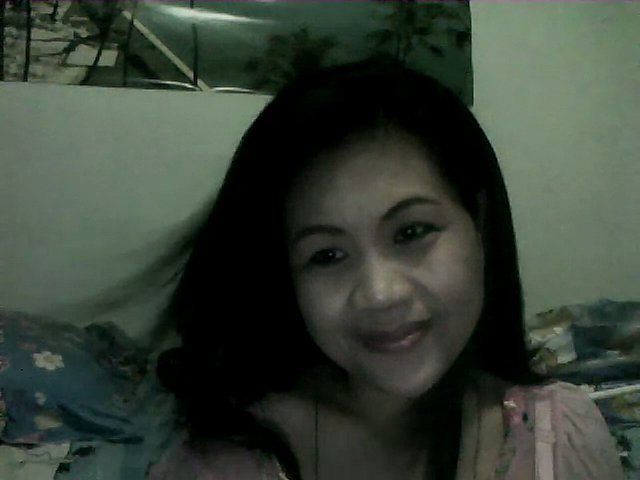 onwaranun, 57, Bangkok, Thailand