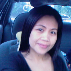 onwaranun, 57, Bangkok, Thailand