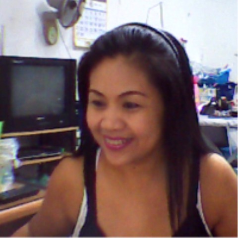 onwaranun, 57, Bangkok, Thailand