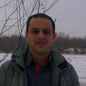 Sam, 48, Jeddah, Saudi Arabia