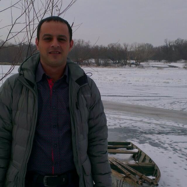 Sam, 48, Jeddah, Saudi Arabia