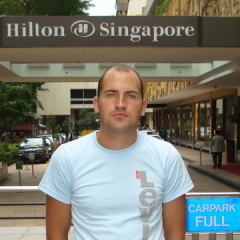 Алексей, 45, Kiev, Ukraine