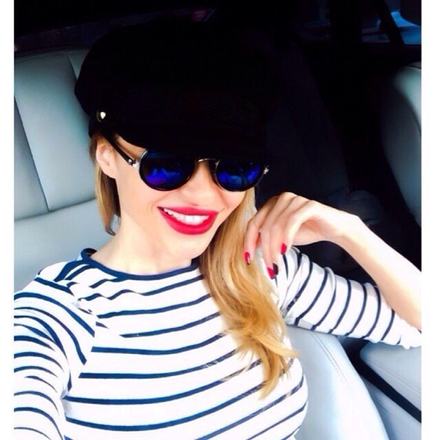 LENA, 34, Kryvyi Rih, Ukraine