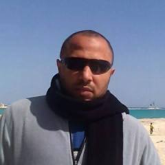 احمد اسماعيل السيد ابو حل, 49, Alexandria, Egypt