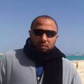 احمد اسماعيل السيد ابو حل, 49, Alexandria, Egypt