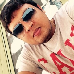 Ajay, 37, Dubai, United Arab Emirates