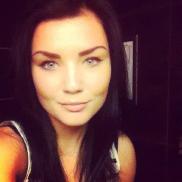 Daria, 33, Kiev, Ukraine