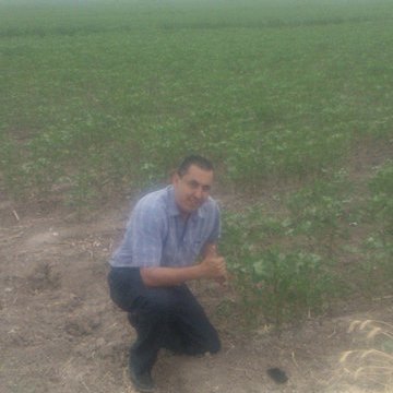 leonardo aguayo, 53, Tijuana, Mexico