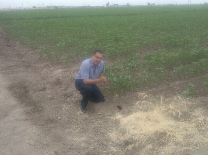 leonardo aguayo, 53, Tijuana, Mexico