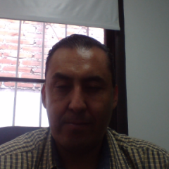 leonardo aguayo, 53, Tijuana, Mexico