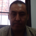 leonardo aguayo, 53, Tijuana, Mexico