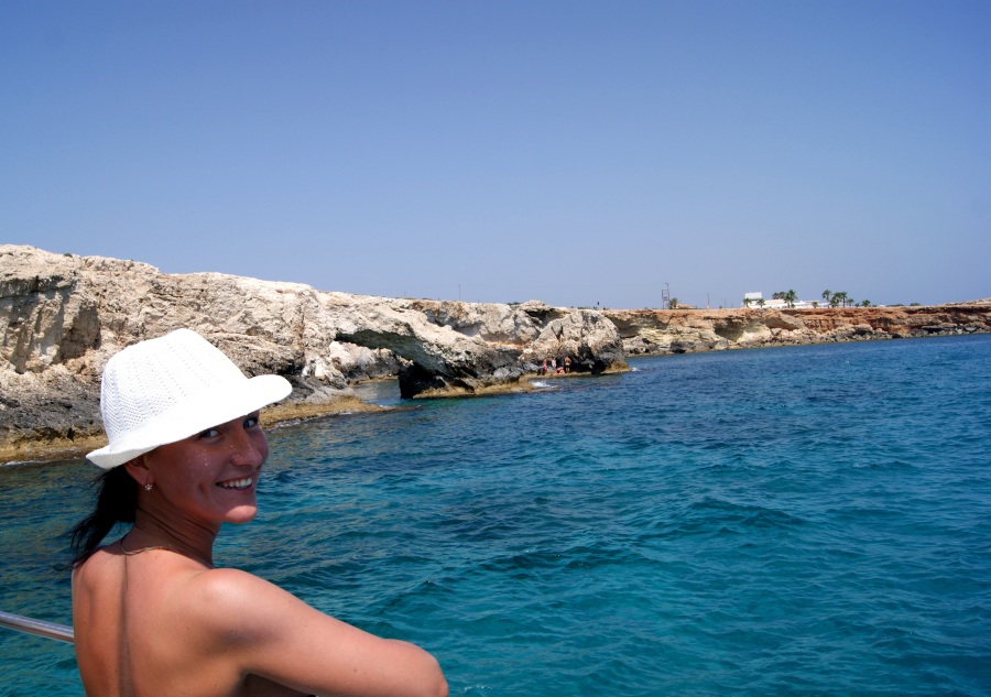 Svetochka Uspenskaya, 36, 