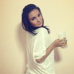 Nina, 34, Pattaya, Thailand