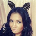 Nina, 34, Pattaya, Thailand