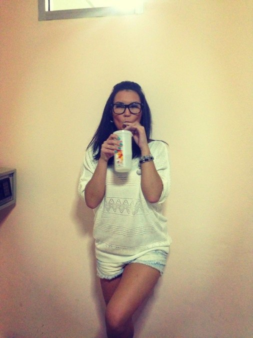 Nina, 34, Pattaya, Thailand