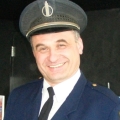 Igor Prokopenko, 62, New York, United States