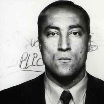 Maxim, 52, Moscow, Russian Federation