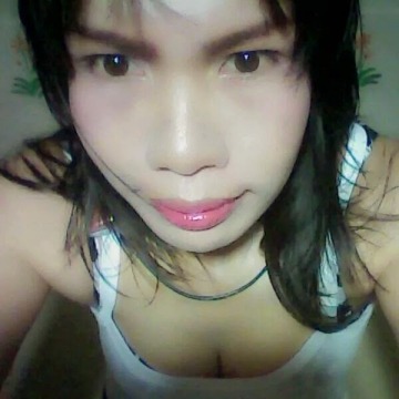 Suporn Buamee, , Bangkok, Thailand