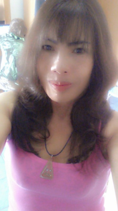 Suporn Buamee, , Bangkok, Thailand