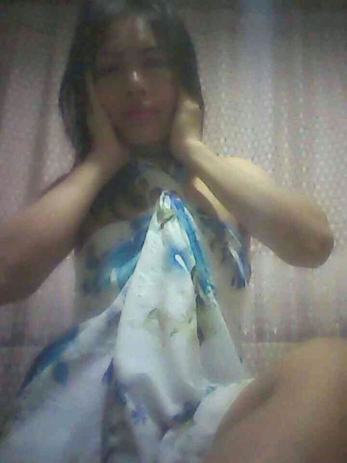 Suporn Buamee, , Bangkok, Thailand