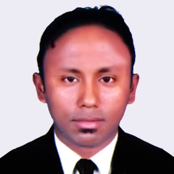 jamal uddin, 45, Dhaka, Bangladesh