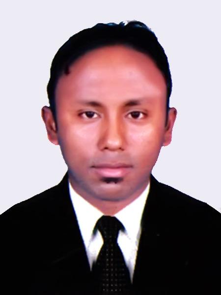 jamal uddin, 45, Dhaka, Bangladesh