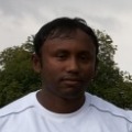 jamal uddin, 45, Dhaka, Bangladesh
