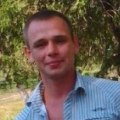 Andrey Shamatulsky, 38, Krasnodar, Russian Federation