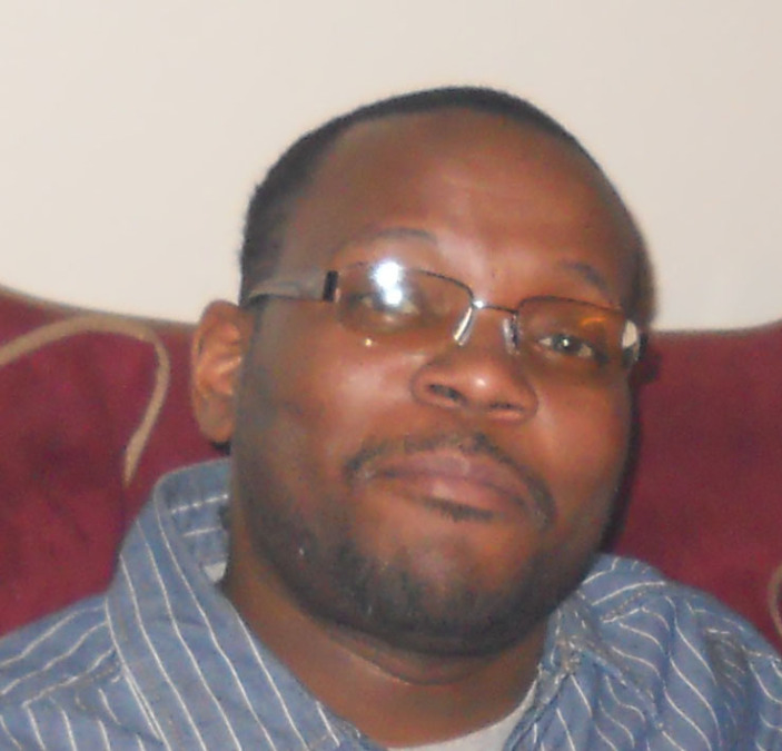 charles baker, 67, Chicago, United States