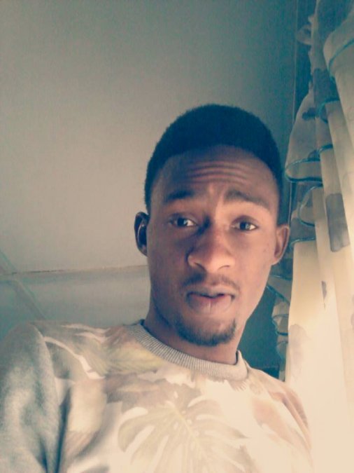 peter, 40, Dubai, United Arab Emirates