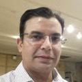 kashif, 48, Islamabad, Pakistan