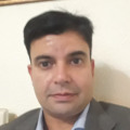 kashif, 48, Islamabad, Pakistan
