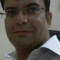 kashif, 48, Islamabad, Pakistan