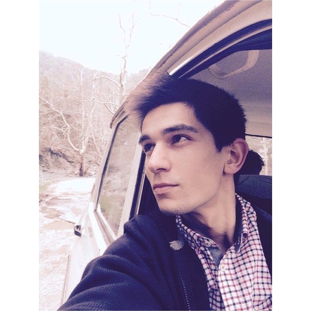 alperen , 30, Adana, Turkey